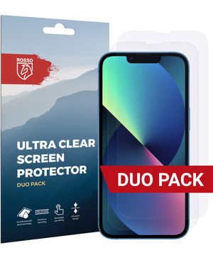 Screenprotector
