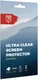 Rosso Apple iPhone 13 Pro Max Ultra Clear Screen Protector Duo Pack afbeelding 7