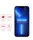 Rosso Apple iPhone 13 Pro Max Ultra Clear Screen Protector Duo Pack afbeelding 2