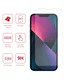 Rosso Apple iPhone 13 Mini 9H Tempered Glass Screen Protector afbeelding 2