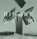 Ringke Slim Samsung Galaxy Z Fold 3 Hoesje Ultra Dun Matte Transparant afbeelding 12