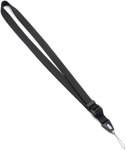 Ringke Lanyard Strap Schouder/Nek/Pols voor Smartphone/Sleutels/Camera afbeelding 1