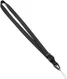 Ringke Lanyard Strap Schouder/Nek/Pols voor Smartphone/Sleutels/Camera afbeelding 1