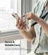 Ringke Lanyard Strap Schouder/Nek/Pols voor Smartphone/Sleutels/Camera afbeelding 5
