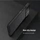 Nillkin CamShield Samsung Galaxy A22 5G Hoesje met Camera Slider Zwart afbeelding 9
