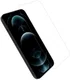 Nillkin iPhone 13 / 13 Pro Screen Protector Anti-Explosie Glas 0.2mm afbeelding 2
