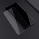 Nillkin iPhone 13 / 13 Pro Screen Protector Anti-Explosie Glas 0.2mm afbeelding 6