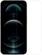 Nillkin iPhone 13 / 13 Pro Screen Protector Anti-Explosie Glas 0.2mm afbeelding 8