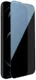 Nillkin Apple iPhone 13 Mini Screen Protector Privacy Tempered Glass afbeelding 1