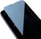 Nillkin Apple iPhone 13 Mini Screen Protector Privacy Tempered Glass afbeelding 4