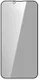Nillkin Apple iPhone 13 Mini Screen Protector Privacy Tempered Glass afbeelding 5