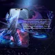 Nillkin Guardian iPhone 13 Pro Max Privacy Glass met Installatieframe afbeelding 10