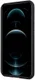 Nillkin CamShield iPhone 13 Pro Max MagSafe Hoesje Camera Slider Zwart afbeelding 5