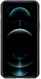 Nillkin CamShield iPhone 13 Pro Max MagSafe Hoesje Camera Slider Zwart afbeelding 6
