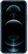 Nillkin CamShield iPhone 13 Pro Max MagSafe Hoesje Camera Slider Blauw afbeelding 6