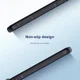 Nillkin CamShield Apple iPhone 13 Mini Hoesje met Camera Slider Zwart afbeelding 16