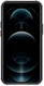 Nillkin CamShield Apple iPhone 13 Mini Hoesje met Camera Slider Zwart afbeelding 4