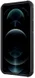 Nillkin CamShield Apple iPhone 13 Mini Hoesje met Camera Slider Zwart afbeelding 6