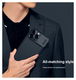Nillkin CamShield Apple iPhone 13 Pro Hoesje met Camera Slider Zwart afbeelding 11