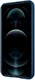 Nillkin CamShield Apple iPhone 13 Pro Hoesje met Camera Slider Blauw afbeelding 8