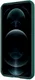 Nillkin CamShield Apple iPhone 13 Pro Hoesje met Camera Slider Groen afbeelding 8
