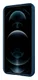 Nillkin CamShield Apple iPhone 13 Pro Max Hoesje Camera Slider Blauw afbeelding 5