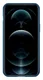Nillkin CamShield Apple iPhone 13 Pro Max Hoesje Camera Slider Blauw afbeelding 6