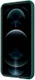 Nillkin CamShield Apple iPhone 13 Pro Max Hoesje Camera Slider Groen afbeelding 5