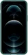Nillkin CamShield Apple iPhone 13 Pro Max Hoesje Camera Slider Groen afbeelding 6