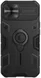 Nillkin CamShield Armor Apple iPhone 13 Pro Camera Slider Zwart afbeelding 1