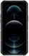 Nillkin CamShield Armor Apple iPhone 13 Pro Max Camera Slider Zwart afbeelding 12