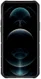 Nillkin CamShield Armor Apple iPhone 13 Pro Max Camera Slider Blauw afbeelding 12