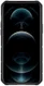 Nillkin CamShield Armor Apple iPhone 13 Pro Max Camera Slider Groen afbeelding 12