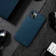 Nillkin Super Frosted Shield iPhone 13 Hoesje Rood afbeelding 10