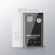 Nillkin Super Frosted Shield iPhone 13 Hoesje Rood afbeelding 14
