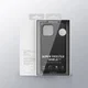 Nillkin Super Frosted Shield iPhone 13 Pro Hoesje Zwart afbeelding 22