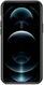 Nillkin Super Frosted Shield iPhone 13 Pro Hoesje Zwart afbeelding 3