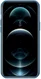 Nillkin Super Frosted Shield iPhone 13 Pro Hoesje Blauw afbeelding 3