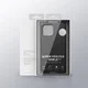 Nillkin Super Frosted Shield iPhone 13 Pro Hoesje Rood afbeelding 9