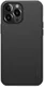 Nillkin Super Frosted Shield Apple iPhone 13 Pro Max Hoesje Zwart afbeelding 1