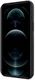 Nillkin Super Frosted Shield Apple iPhone 13 Pro Max Hoesje Zwart afbeelding 3