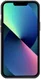 Nillkin Frosted Shield Pro Apple iPhone 13 Hoesje MagSafe Zwart afbeelding 14