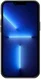 Nillkin Super Frosted Shield Apple iPhone 13 Pro Hoesje MagSafe Zwart afbeelding 16