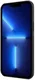 Nillkin Super Frosted Shield Apple iPhone 13 Pro Hoesje MagSafe Zwart afbeelding 15