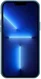 Nillkin Super Frosted Shield Apple iPhone 13 Pro Hoesje MagSafe Blauw afbeelding 15
