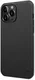 Nillkin Super Frosted Shield iPhone 13 Pro Max Hoesje MagSafe Zwart afbeelding 2