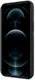 Nillkin Super Frosted Shield iPhone 13 Pro Max Hoesje MagSafe Zwart afbeelding 6