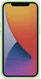 Nillkin iPhone 13 Pro Max Hoesje MagSafe Siliconen Camera Slider Groen afbeelding 4