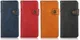 Apple iPhone 13 Mini Hoesje Retro Wallet Book Case met Koord Zwart afbeelding 3