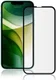 Apple iPhone 13 Mini Screen Protector 3D Tempered Glass Full Cover afbeelding 2